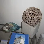 La Sterne 생 질 크루아 드 비