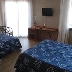 La Sterne 2* 생 질 크루아 드 비