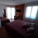 La Sterne 2*