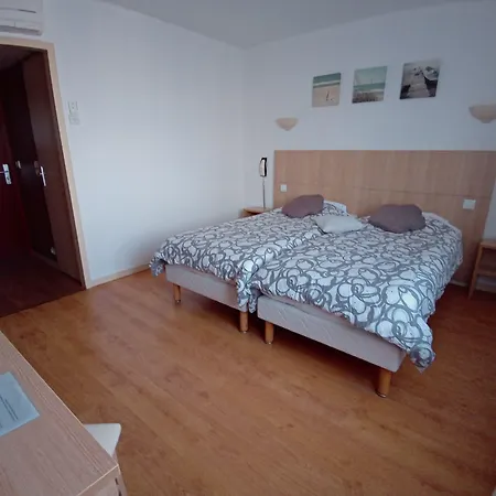 La Sterne Saint-Gilles-Croix-de-Vie