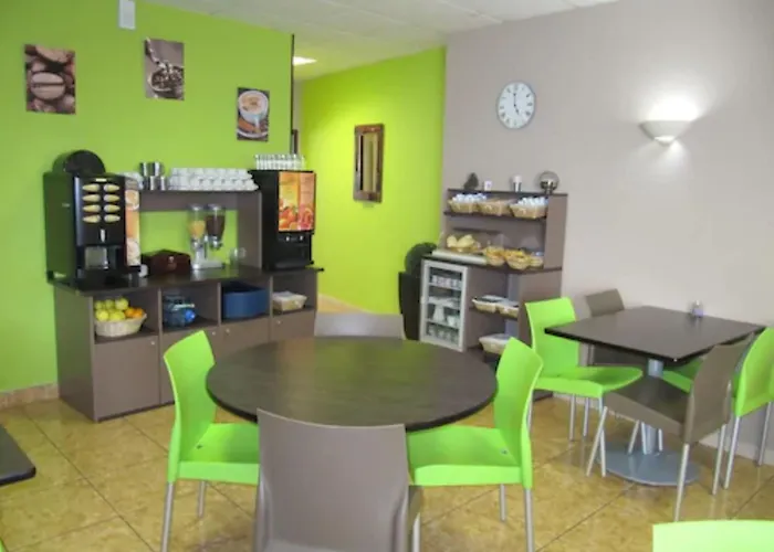 La Sterne Saint-Gilles-Croix-de-Vie