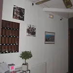 La Sterne Отель