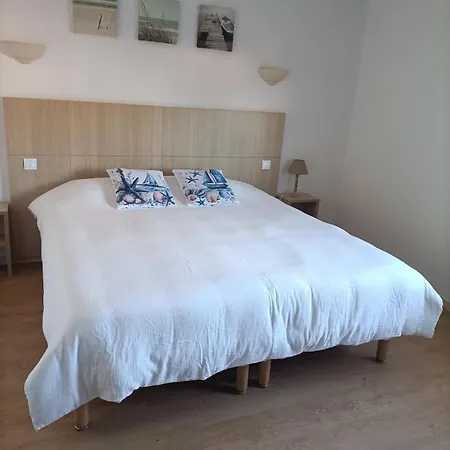 La Sterne Otel