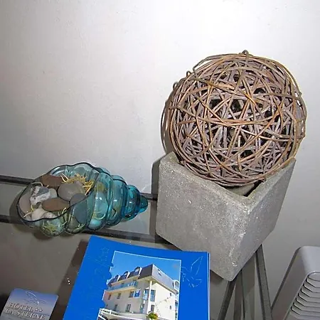 La Sterne
